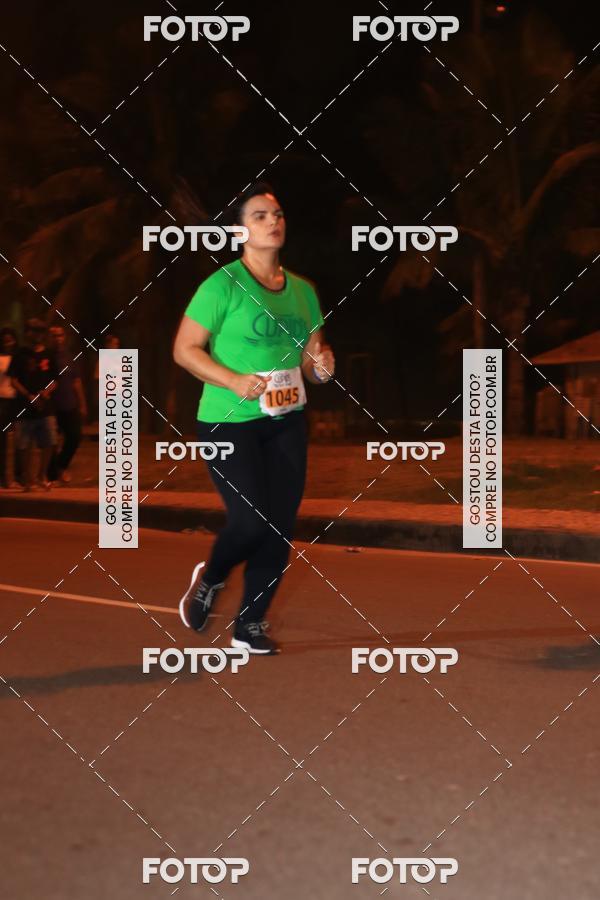 Buy your photos of the eventCupid's Night Run on Fotop