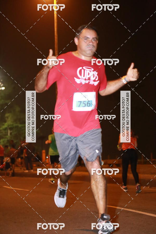 Buy your photos of the eventCupid's Night Run on Fotop
