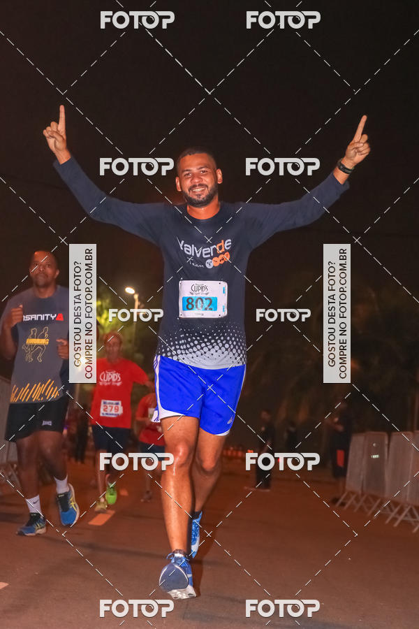 Compra tus fotos del eventoCupid's Night Run En Fotop