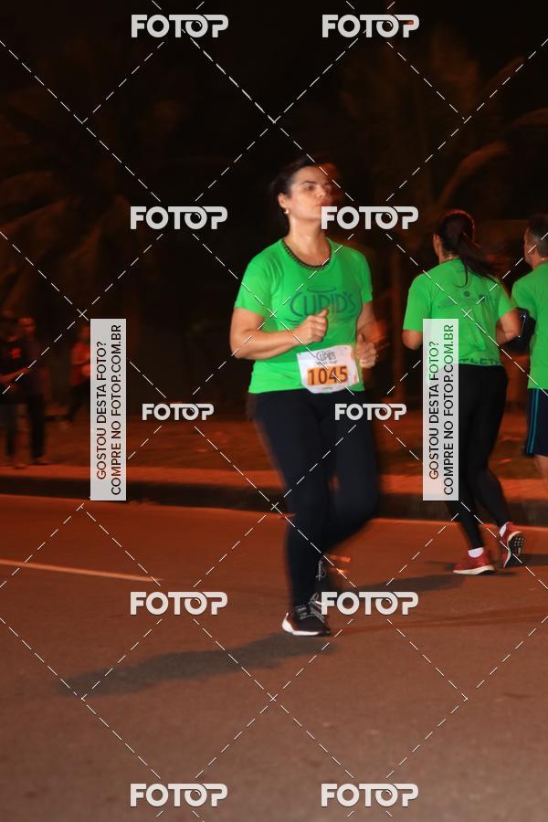 Buy your photos of the eventCupid's Night Run on Fotop