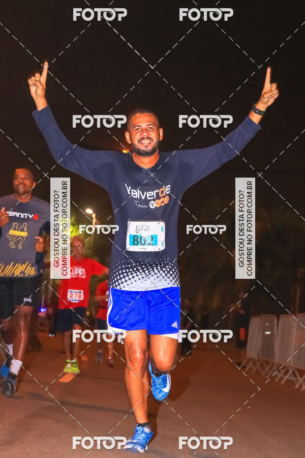 Compra tus fotos del eventoCupid's Night Run En Fotop