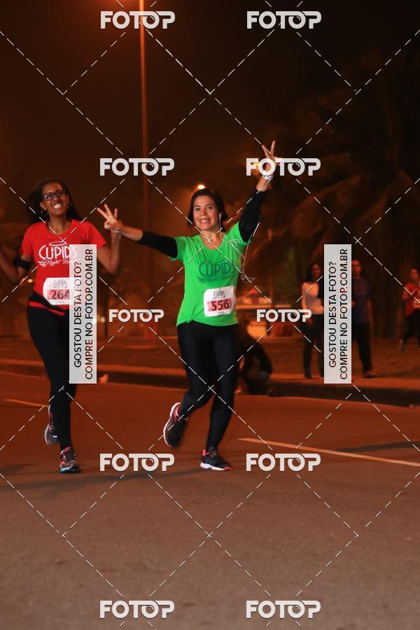 Buy your photos of the eventCupid's Night Run on Fotop