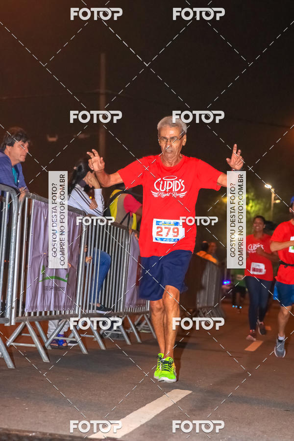 Compre suas fotos do eventoCupid's Night Run no Fotop