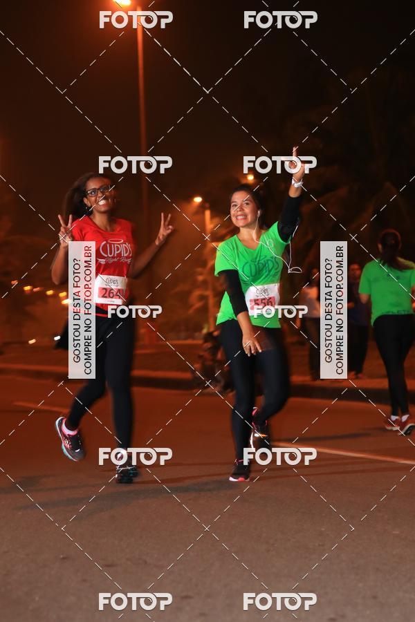 Buy your photos of the eventCupid's Night Run on Fotop
