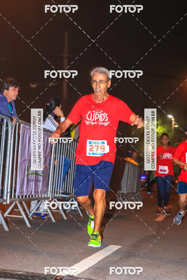 Compre suas fotos do eventoCupid's Night Run no Fotop
