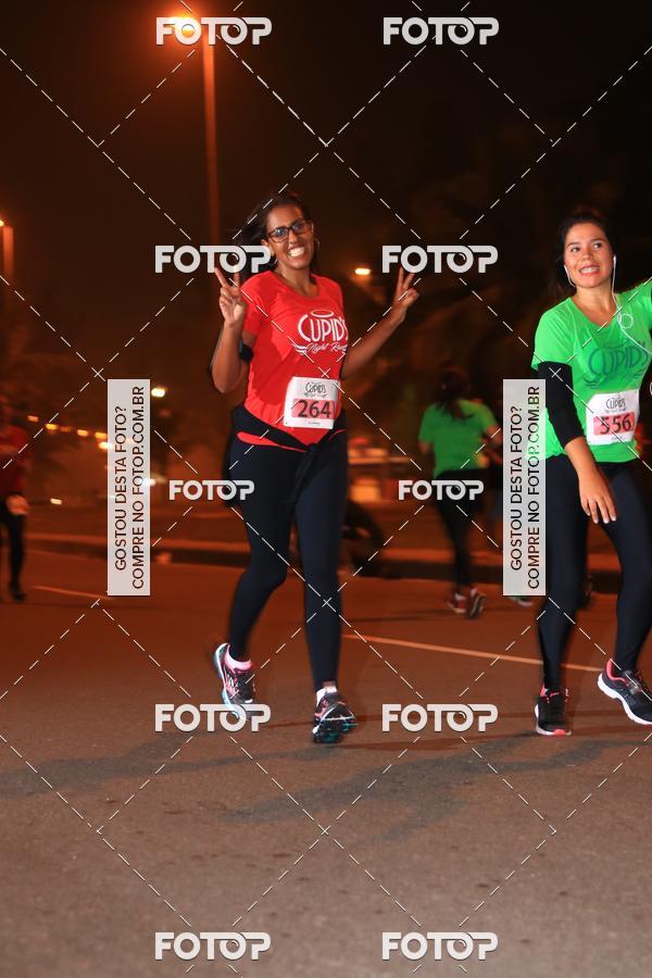Buy your photos of the eventCupid's Night Run on Fotop