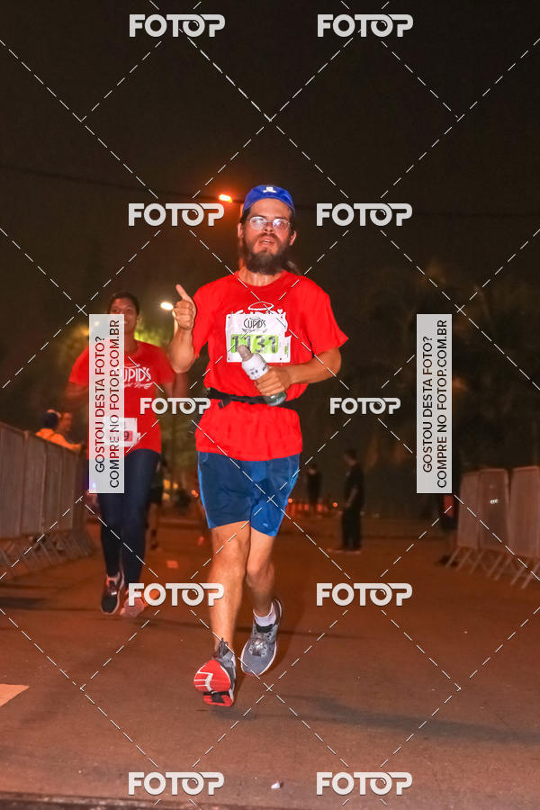 Compre suas fotos do eventoCupid's Night Run no Fotop