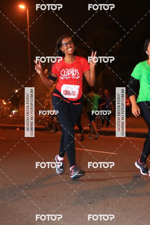 Buy your photos of the eventCupid's Night Run on Fotop