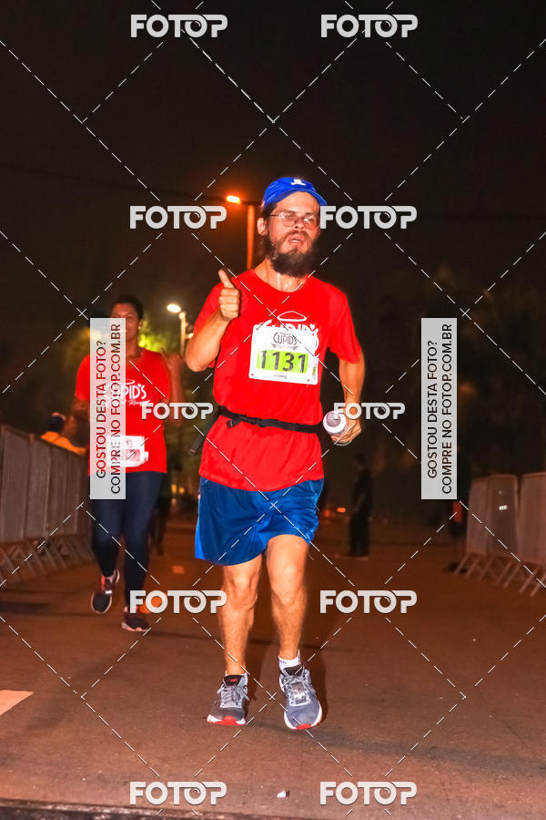 Compre suas fotos do eventoCupid's Night Run no Fotop
