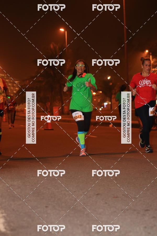 Buy your photos of the eventCupid's Night Run on Fotop