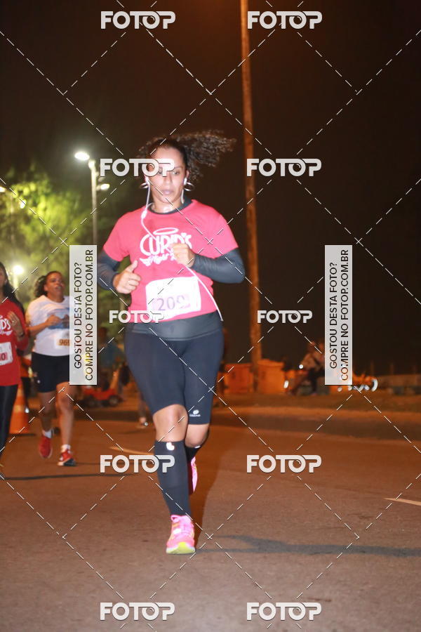 Buy your photos of the eventCupid's Night Run on Fotop