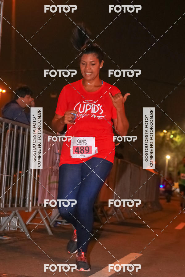 Compre suas fotos do eventoCupid's Night Run no Fotop