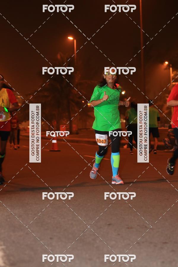 Buy your photos of the eventCupid's Night Run on Fotop
