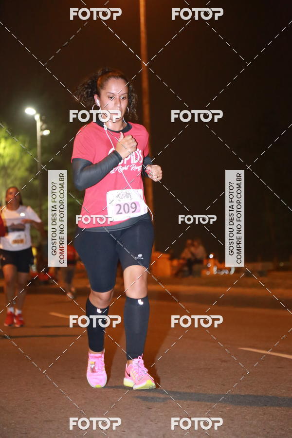 Buy your photos of the eventCupid's Night Run on Fotop