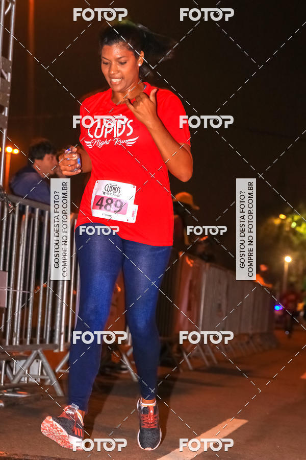 Compre suas fotos do eventoCupid's Night Run no Fotop
