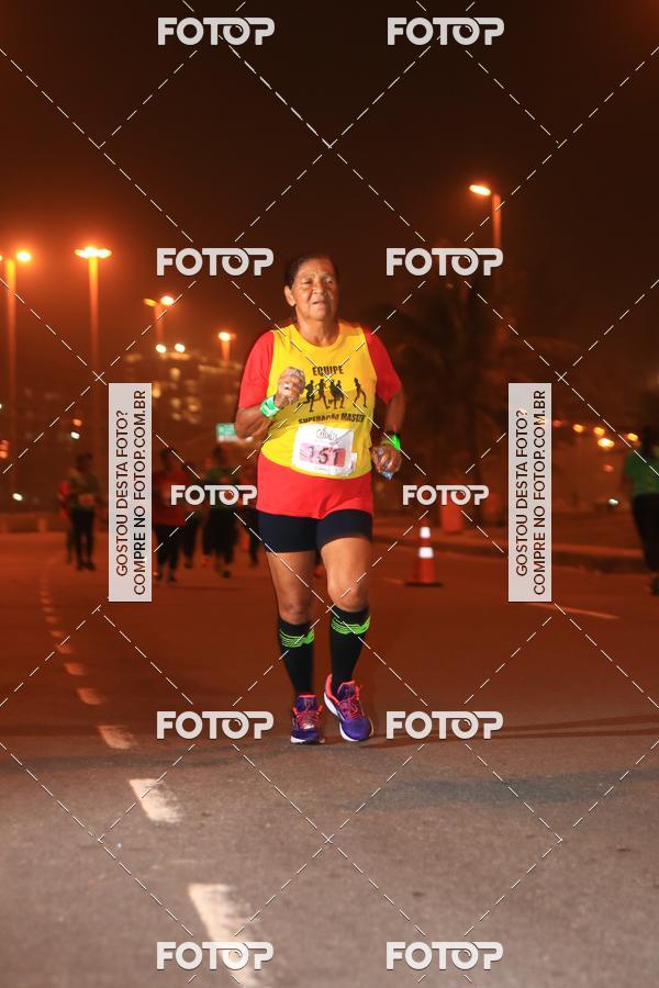 Buy your photos of the eventCupid's Night Run on Fotop