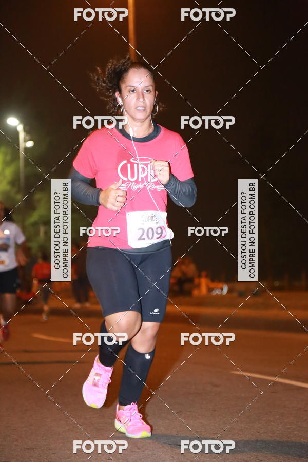 Buy your photos of the eventCupid's Night Run on Fotop