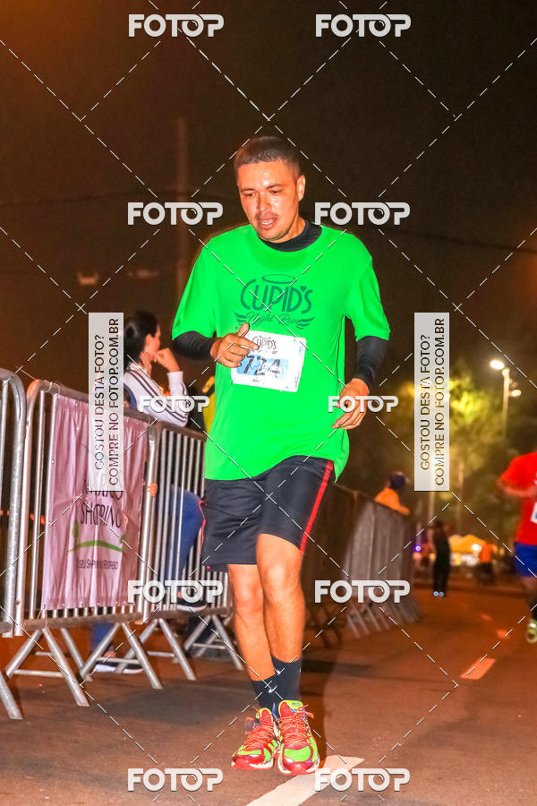 Compre suas fotos do eventoCupid's Night Run no Fotop
