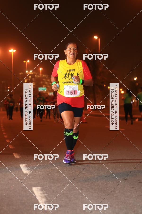 Buy your photos of the eventCupid's Night Run on Fotop