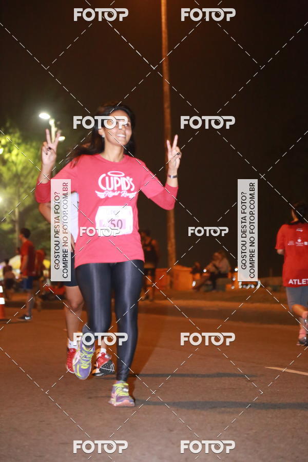 Buy your photos of the eventCupid's Night Run on Fotop