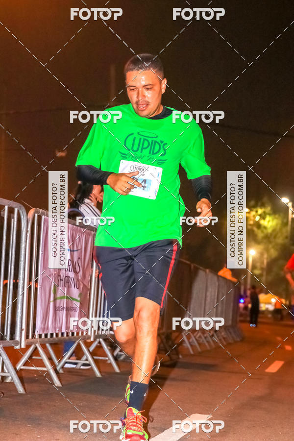Compre suas fotos do eventoCupid's Night Run no Fotop