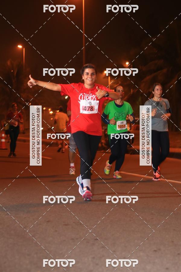 Buy your photos of the eventCupid's Night Run on Fotop