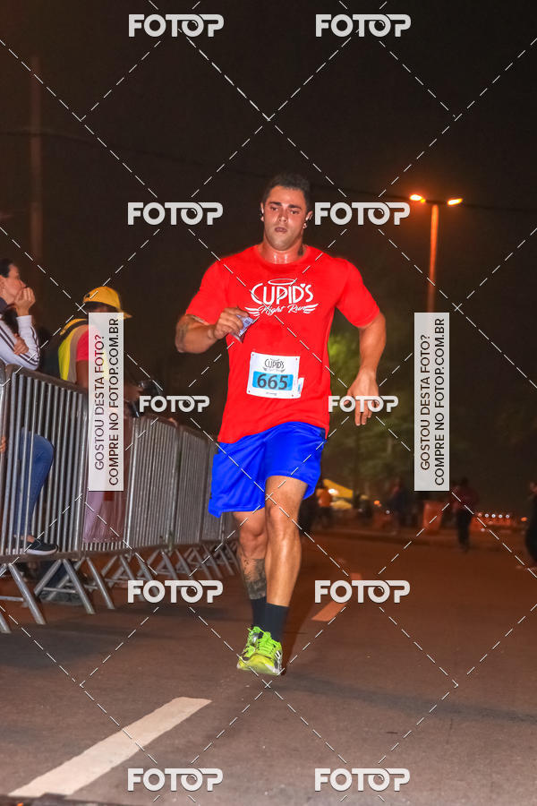 Compre suas fotos do eventoCupid's Night Run no Fotop