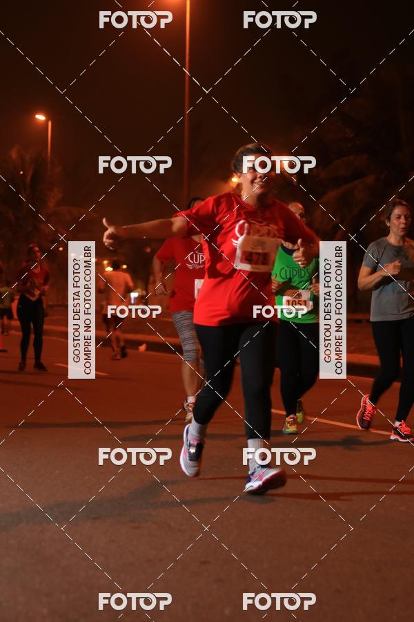 Buy your photos of the eventCupid's Night Run on Fotop
