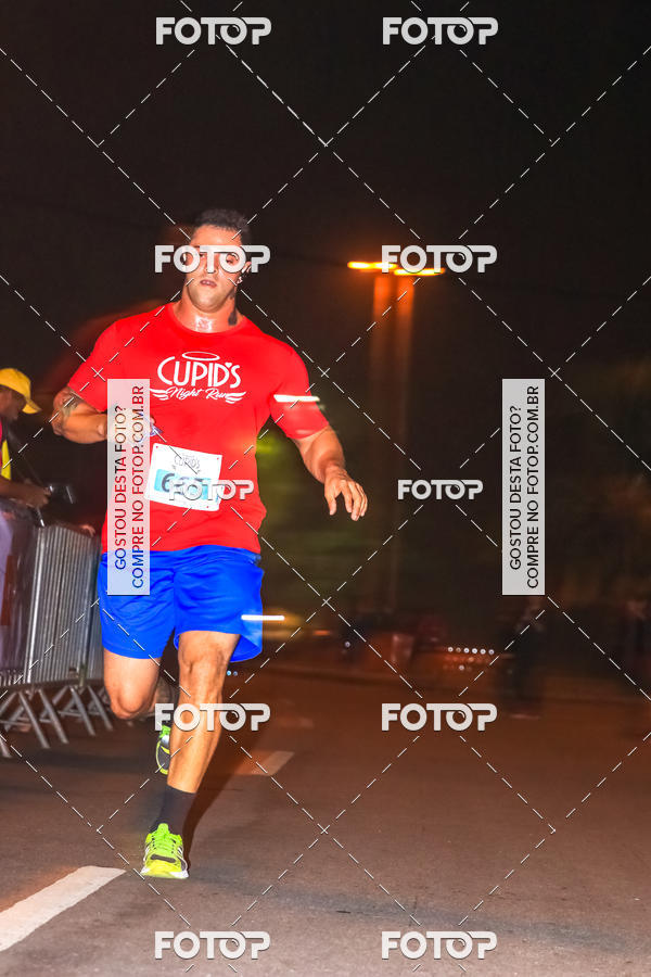 Compre suas fotos do eventoCupid's Night Run no Fotop