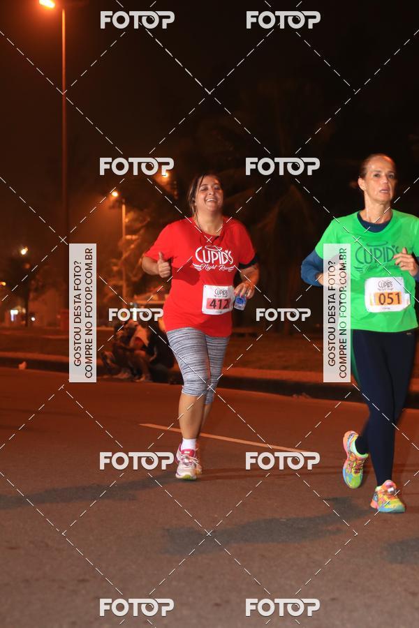 Buy your photos of the eventCupid's Night Run on Fotop