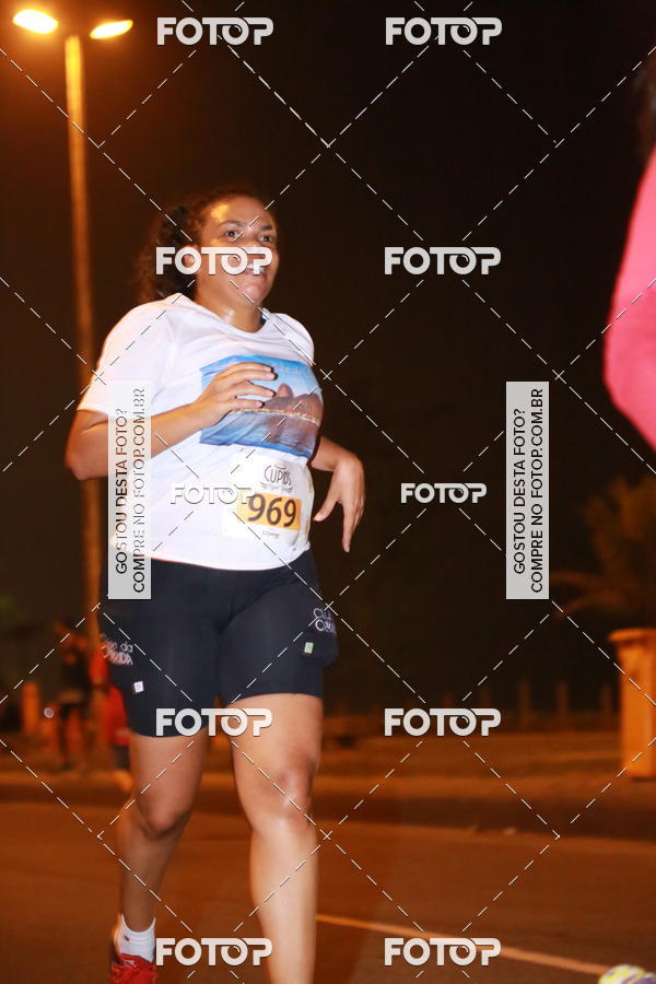 Buy your photos of the eventCupid's Night Run on Fotop