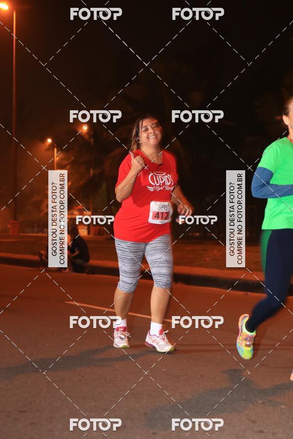 Buy your photos of the eventCupid's Night Run on Fotop