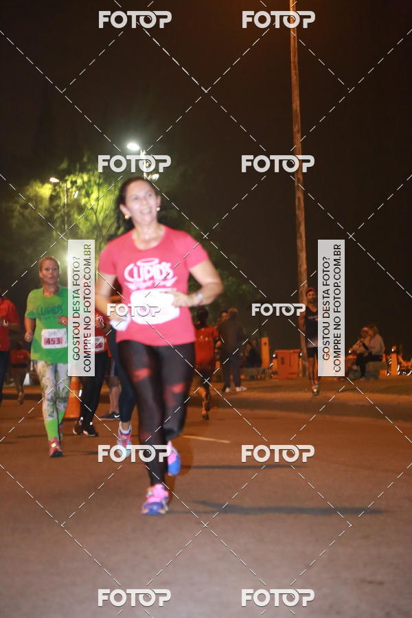 Buy your photos of the eventCupid's Night Run on Fotop