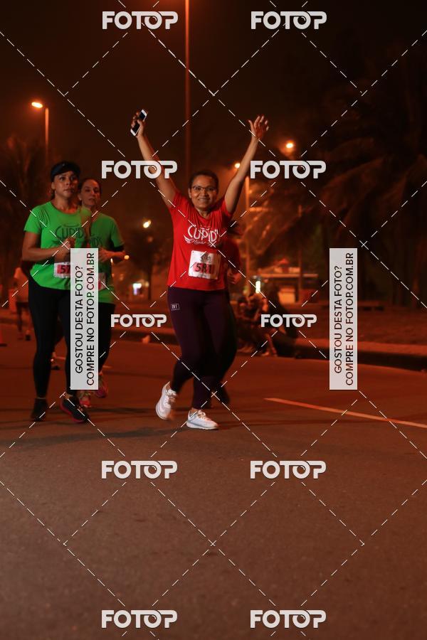 Buy your photos of the eventCupid's Night Run on Fotop