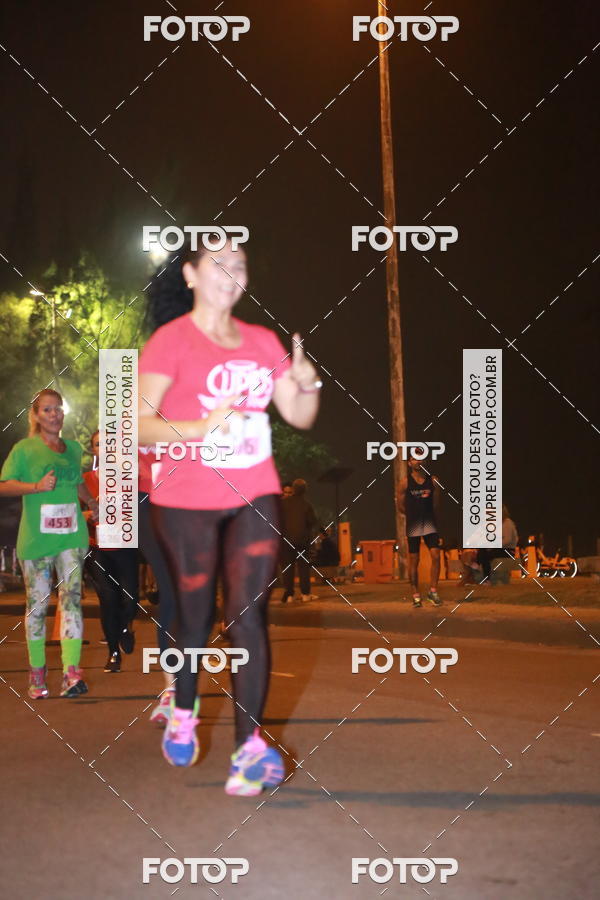 Buy your photos of the eventCupid's Night Run on Fotop