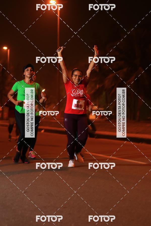 Buy your photos of the eventCupid's Night Run on Fotop