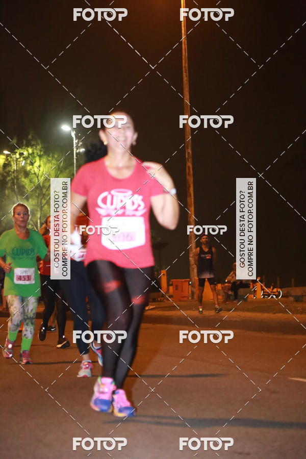 Buy your photos of the eventCupid's Night Run on Fotop