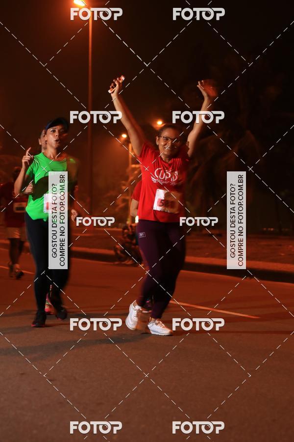 Buy your photos of the eventCupid's Night Run on Fotop