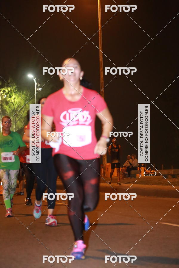 Buy your photos of the eventCupid's Night Run on Fotop