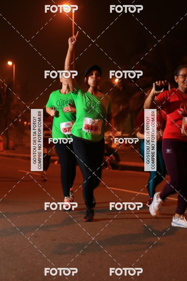 Buy your photos of the eventCupid's Night Run on Fotop