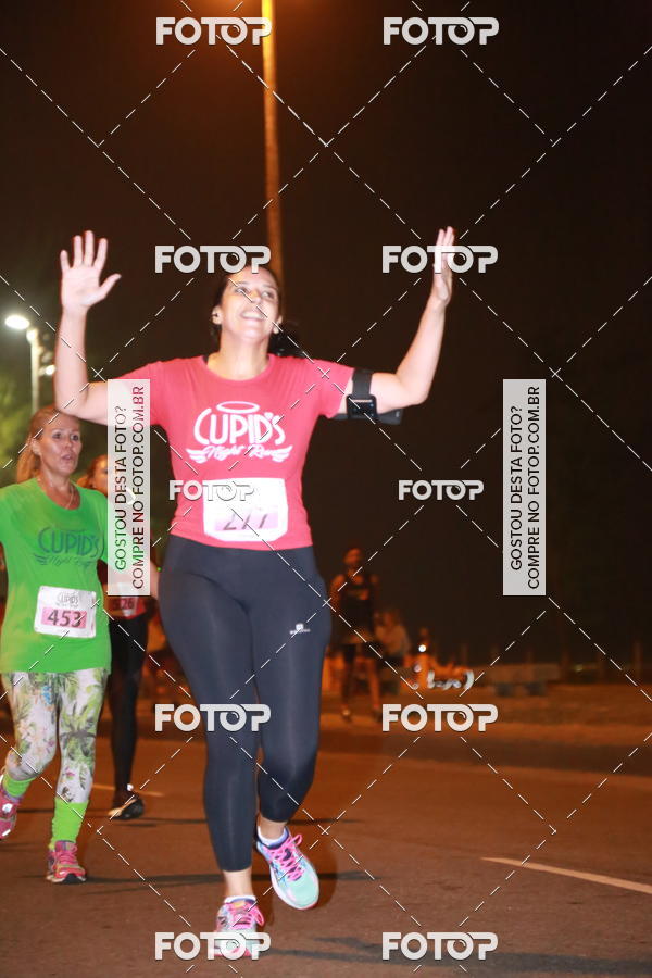 Buy your photos of the eventCupid's Night Run on Fotop