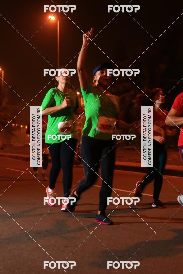 Buy your photos of the eventCupid's Night Run on Fotop