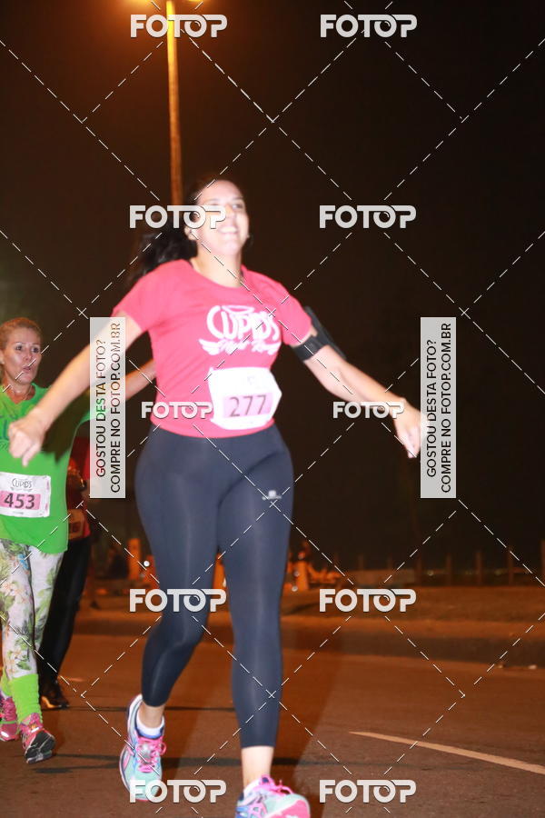 Buy your photos of the eventCupid's Night Run on Fotop