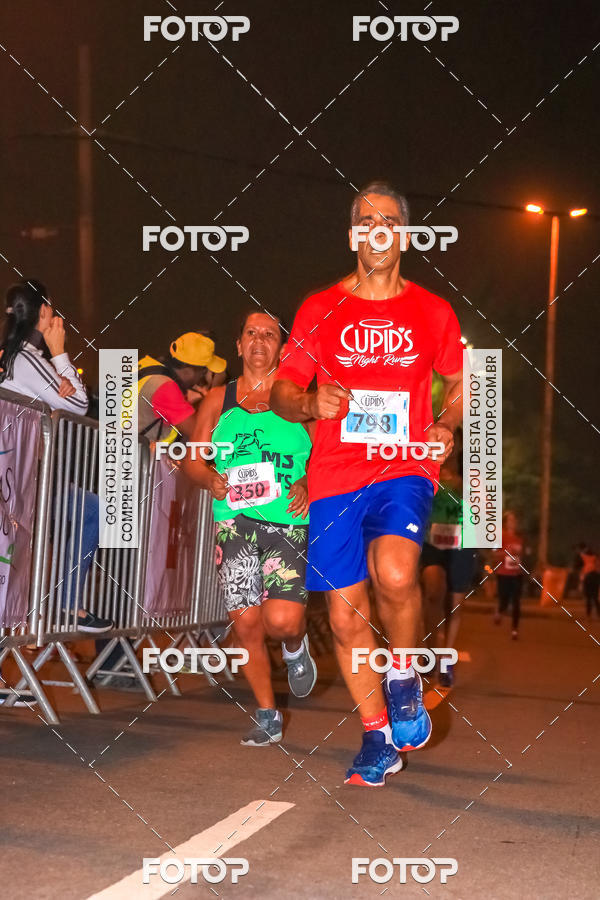 Compre suas fotos do eventoCupid's Night Run no Fotop
