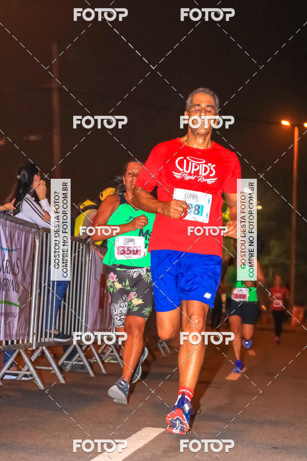 Compre suas fotos do eventoCupid's Night Run no Fotop