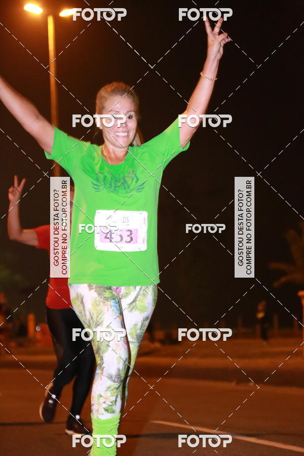 Buy your photos of the eventCupid's Night Run on Fotop