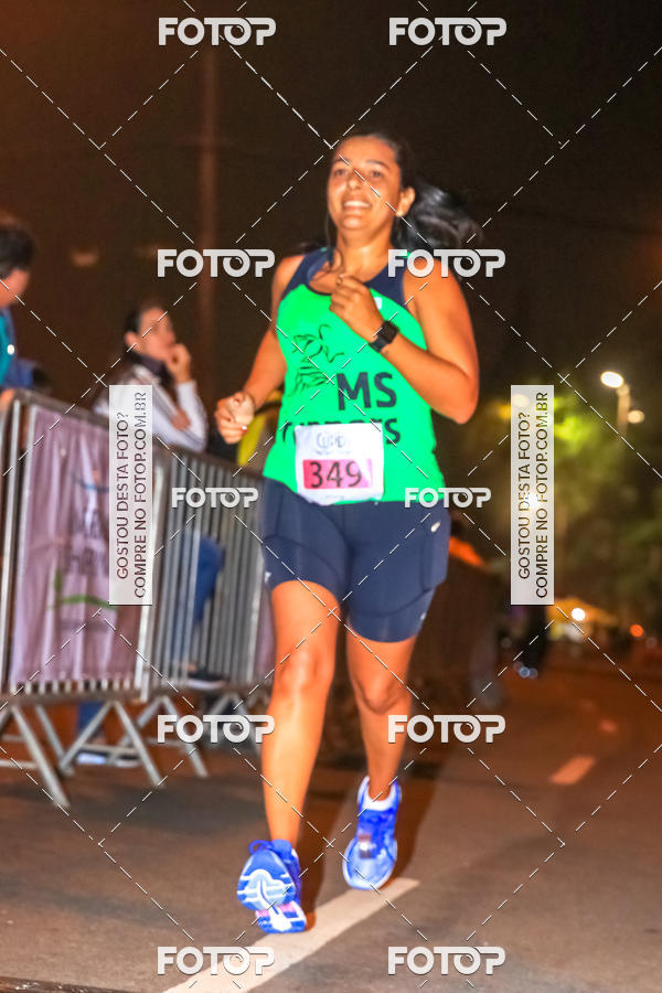 Compre suas fotos do eventoCupid's Night Run no Fotop