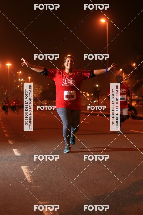 Buy your photos of the eventCupid's Night Run on Fotop