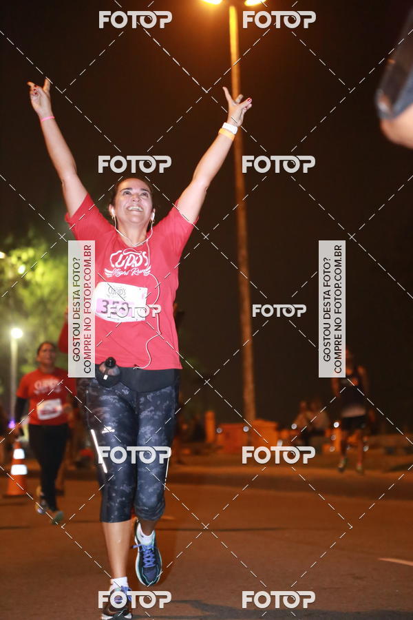 Buy your photos of the eventCupid's Night Run on Fotop