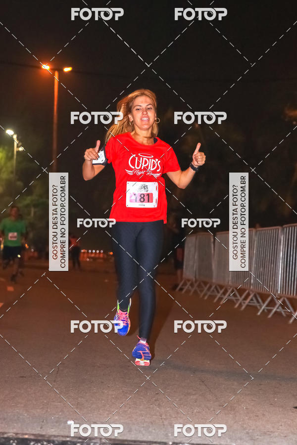 Compre suas fotos do eventoCupid's Night Run no Fotop
